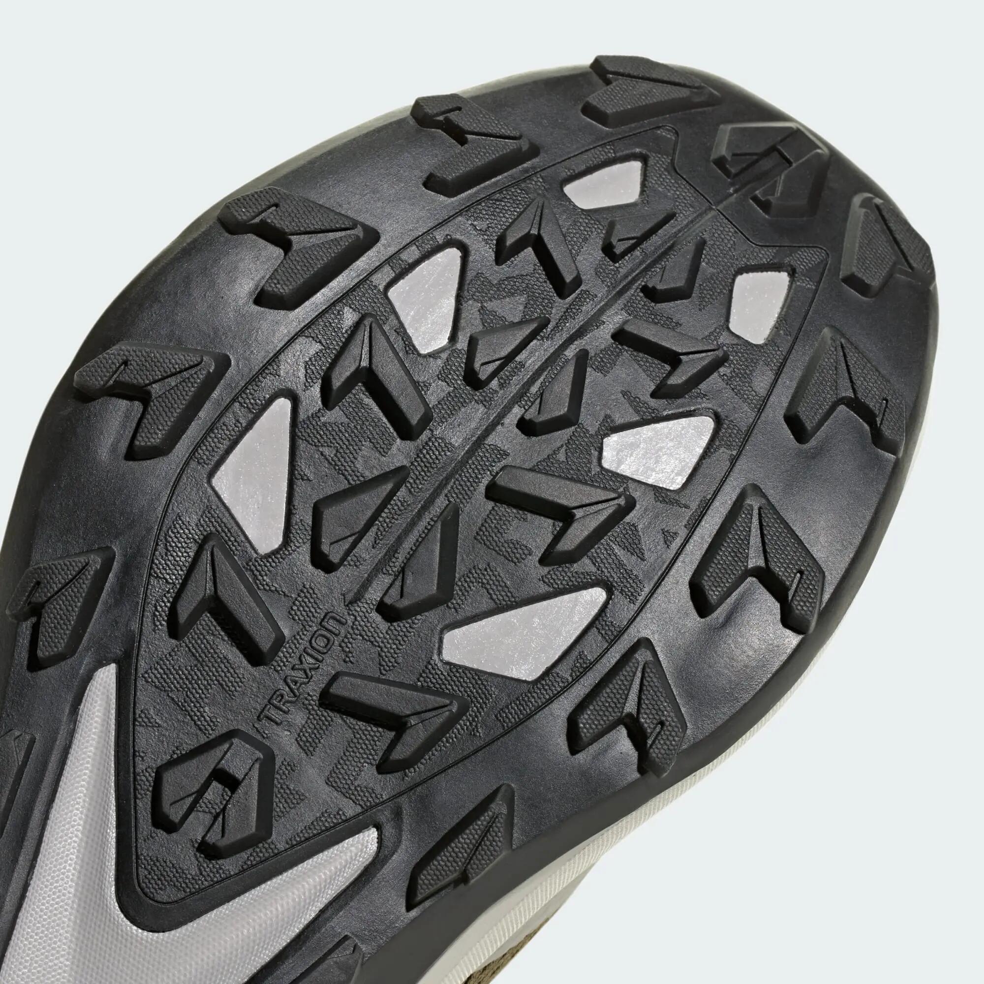 Scarpa da trail running Terrex Tracefinder Plus 6/7