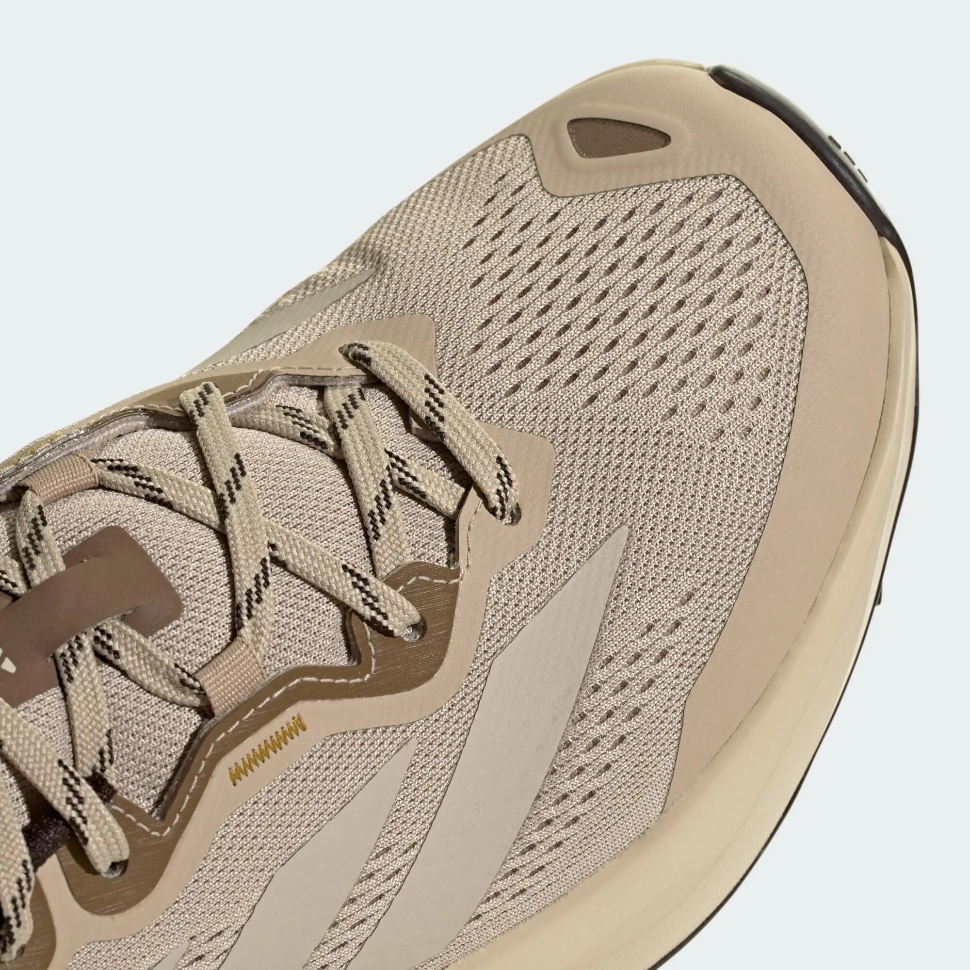 Zapatillas de trail running Terrex Tracefinder Plus 11/15