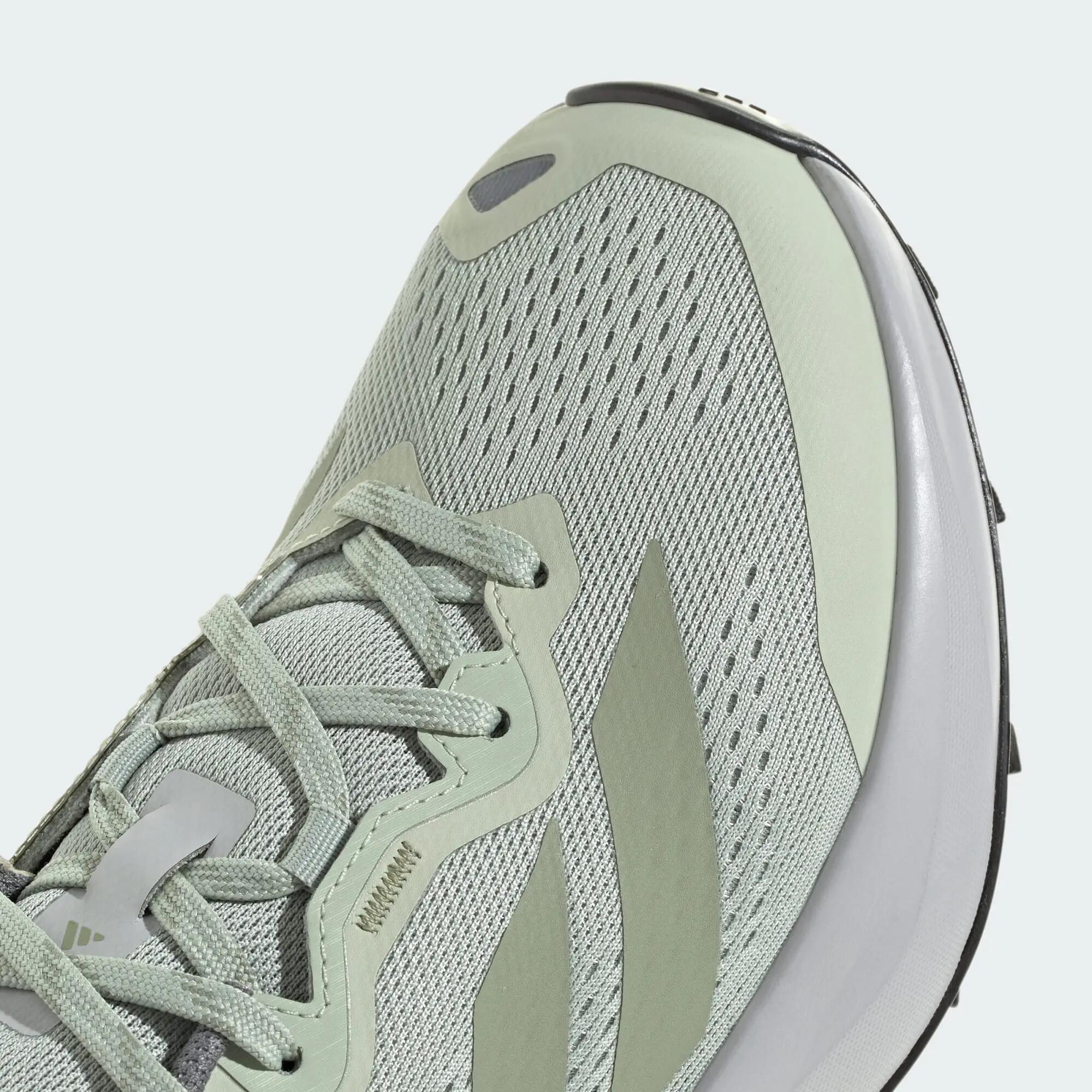 Sapatilhas de Trail Running Terrex Tracefinder Plus 5/7