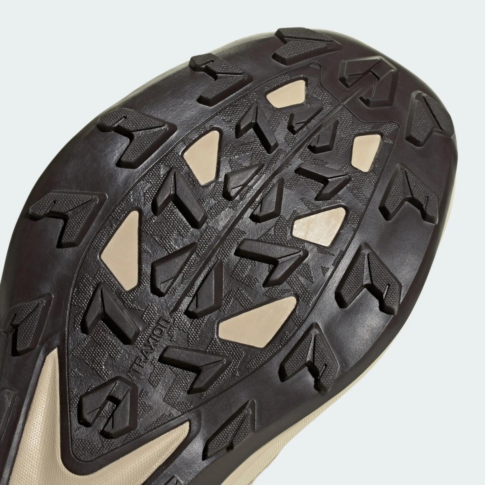 Zapatillas de trail running Terrex Tracefinder Plus 10/15