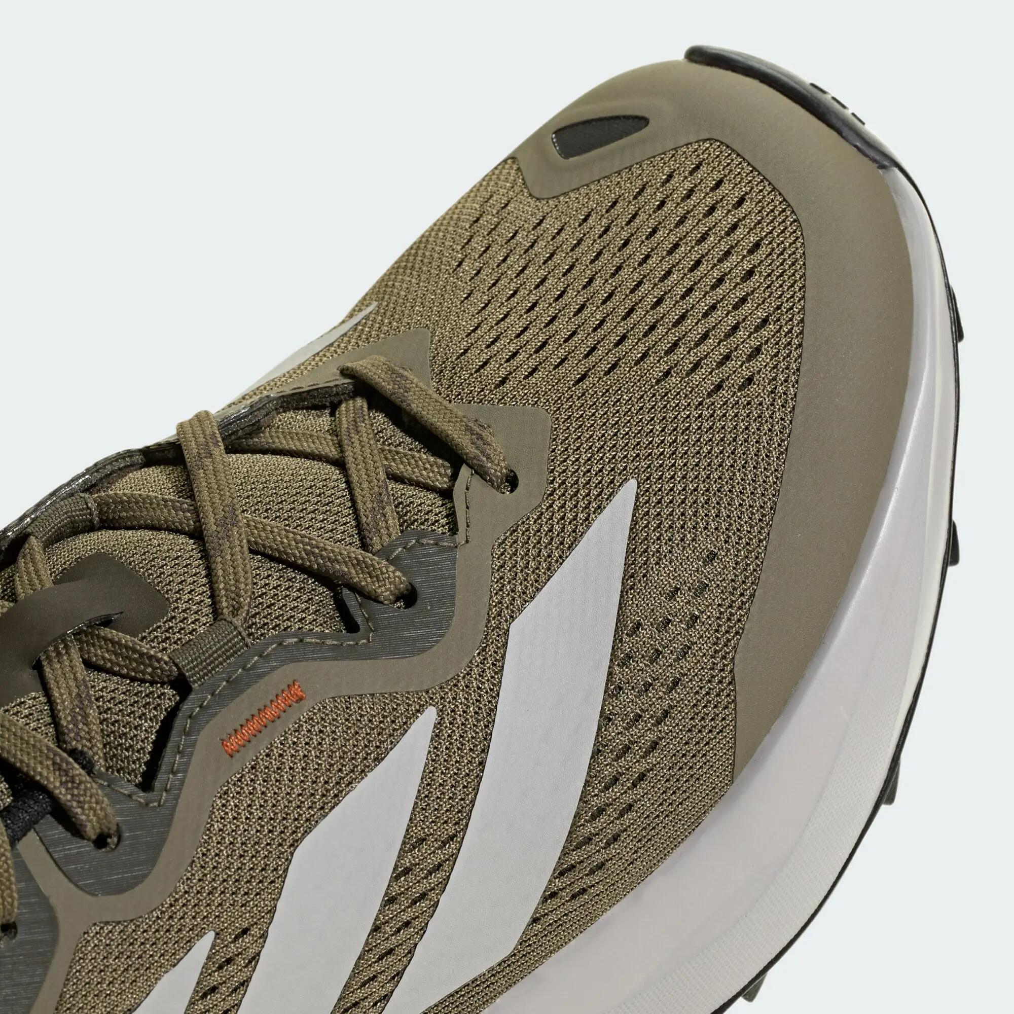 Scarpa da trail running Terrex Tracefinder Plus 5/7
