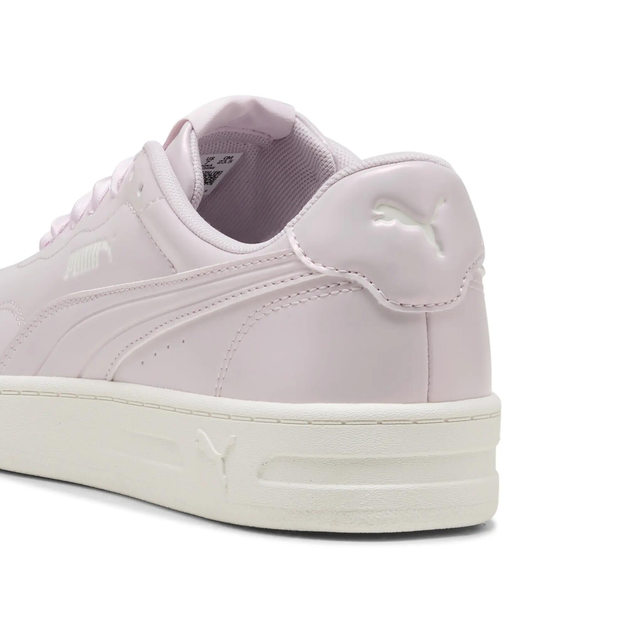 Sneakers Court Lally Perla Femme PUMA 2/6