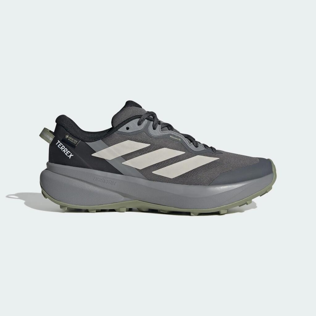 Terrex Tracefinder Plus GORE-TEX Trail Running Shoes