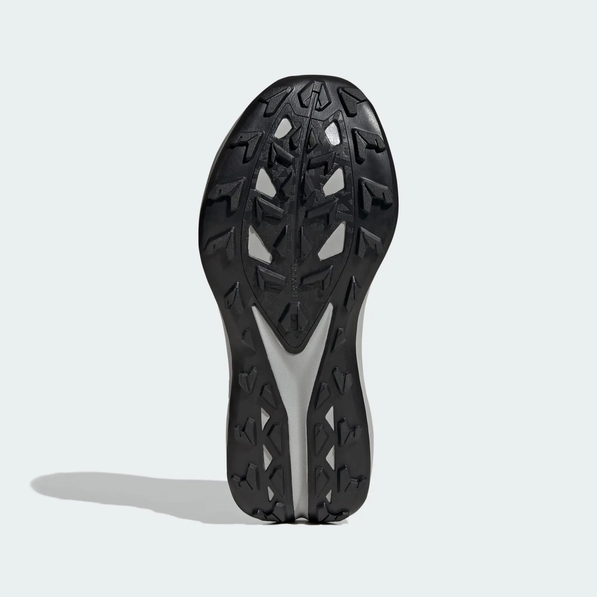 Buty do biegów przełajowych Terrex Tracefinder Plus 3/7