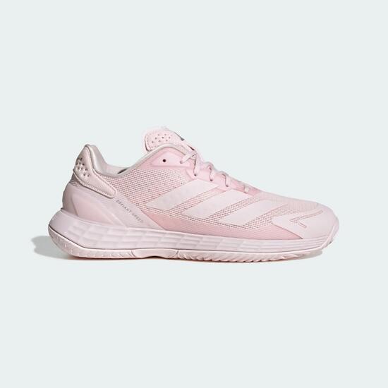 Chaussure de tennis Defiant Speed 2