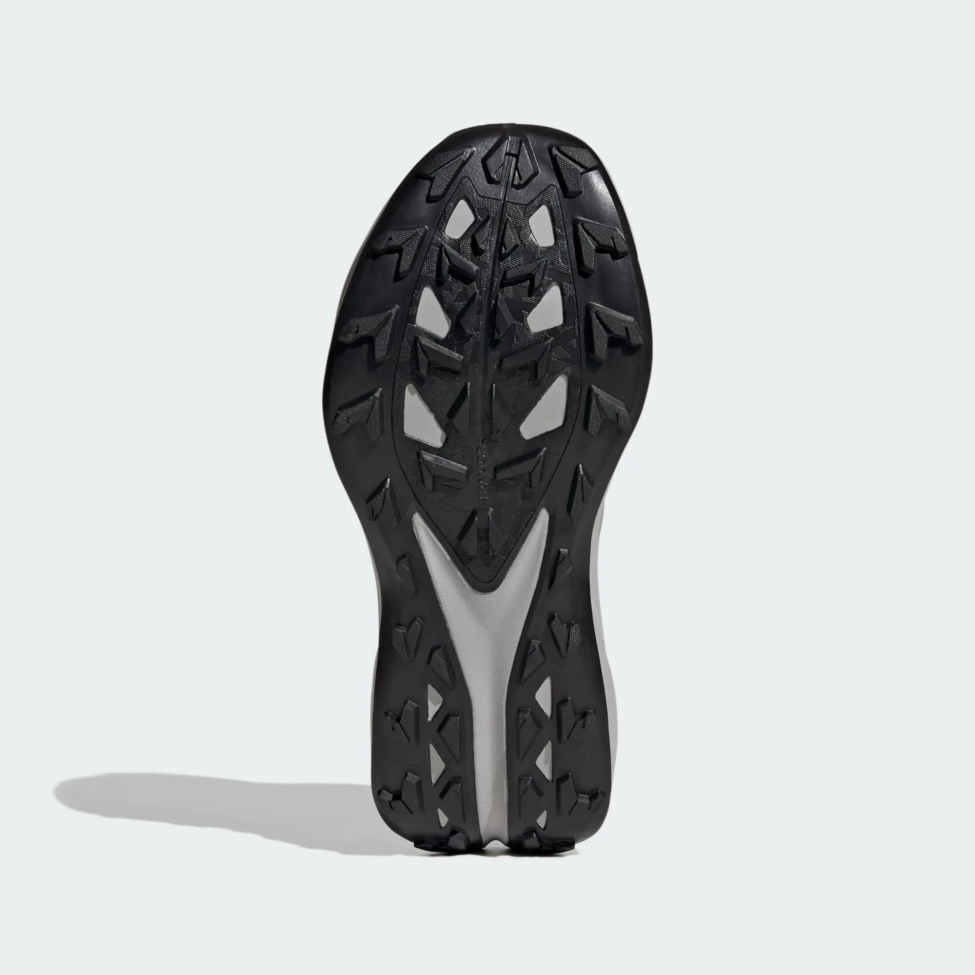 Sapatilhas de Trail Running Terrex Tracefinder Plus 3/7
