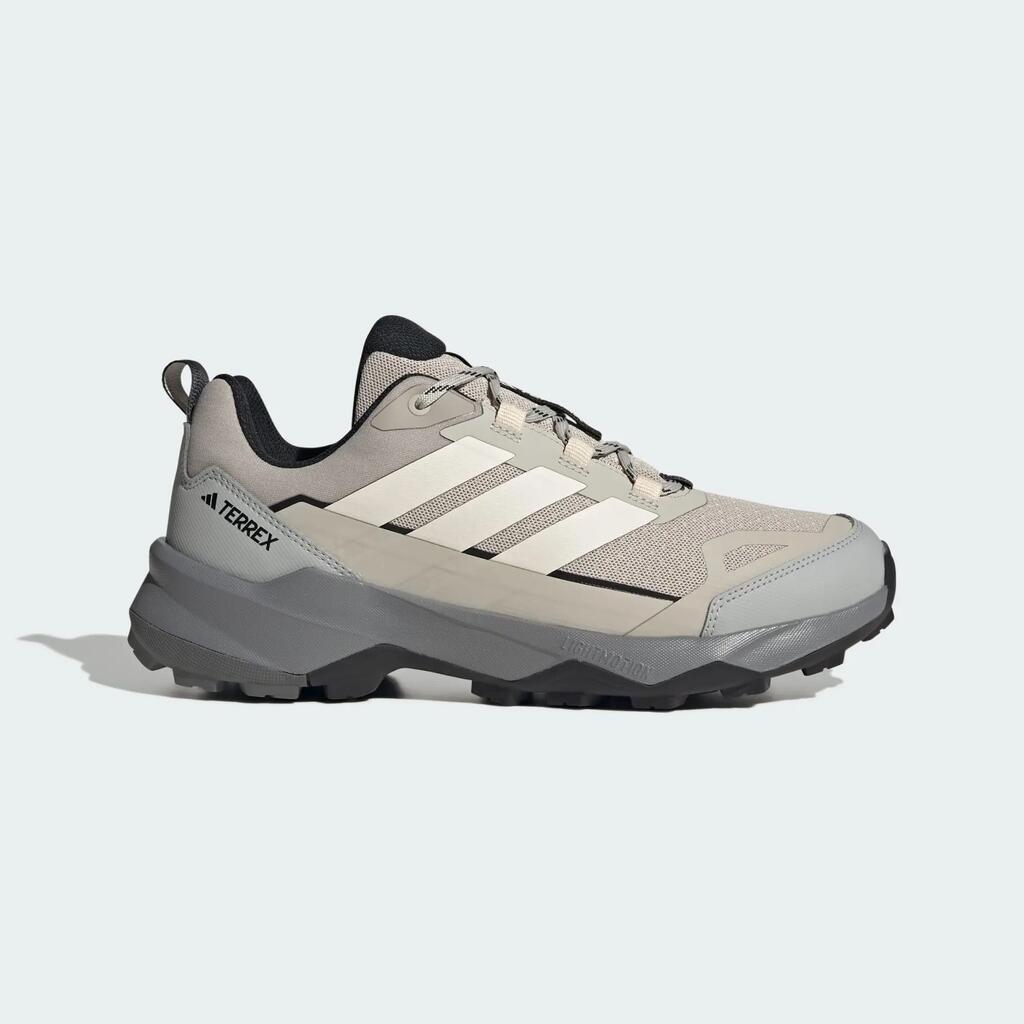 Terrex Skychaser Ax5 Hiking Shoes