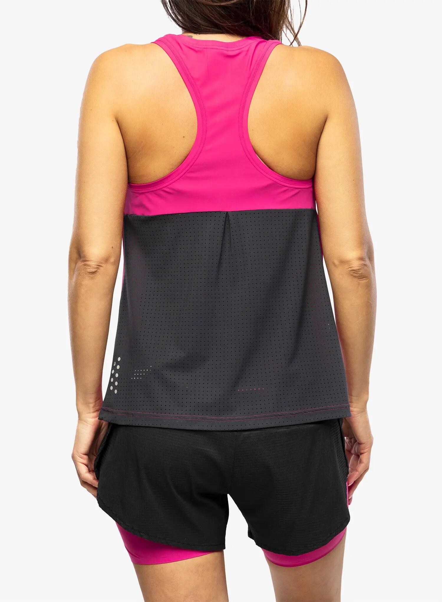Top damski Karpos Quick Top 2/5