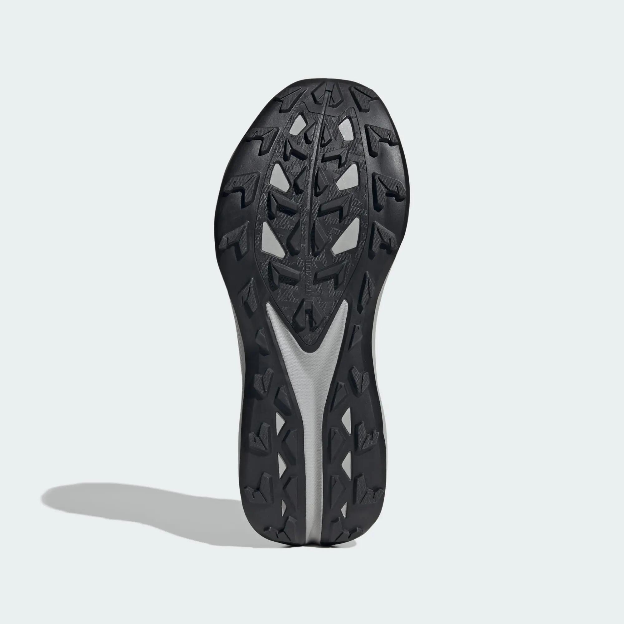 Scarpa da trail running Terrex Tracefinder Plus 3/7