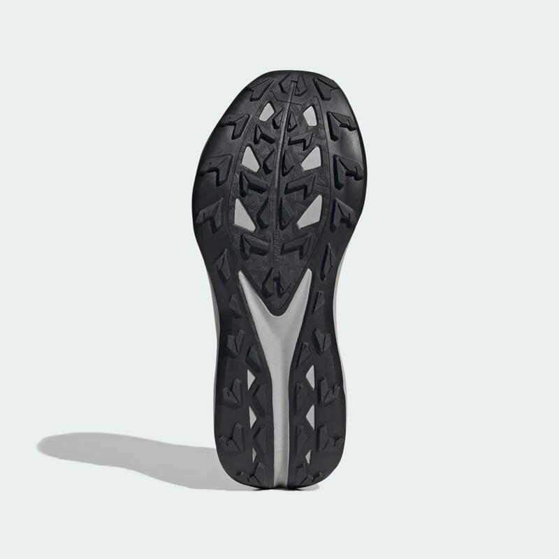 Pantofi de alergare montană Terrex Tracefinder Plus
