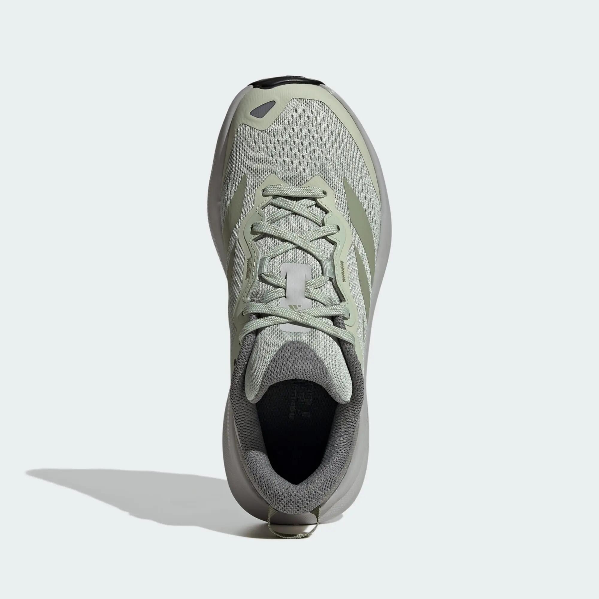 Sapatilhas de Trail Running Terrex Tracefinder Plus 2/7