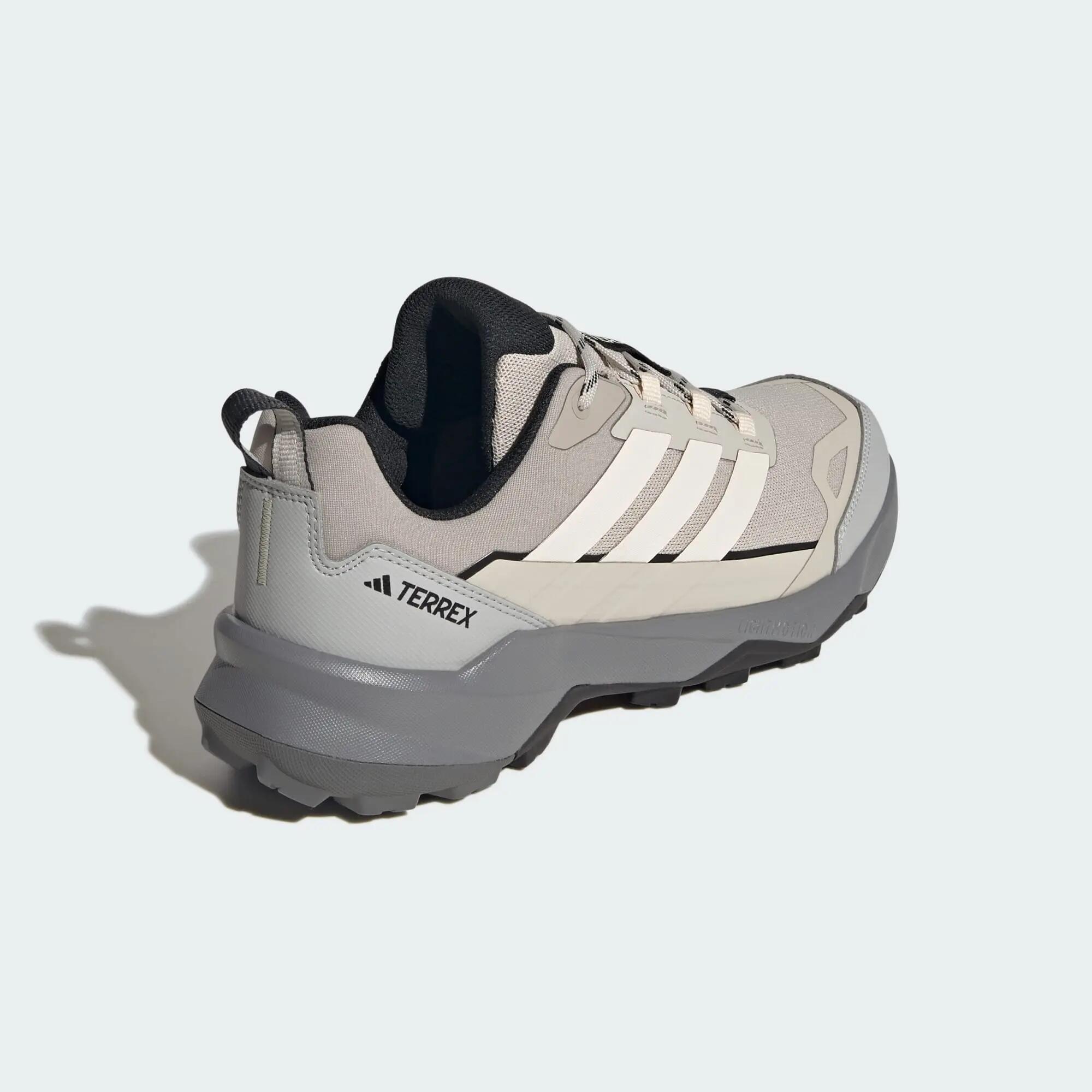Terrex Skychaser Ax5 Hikingschoenen 7/7