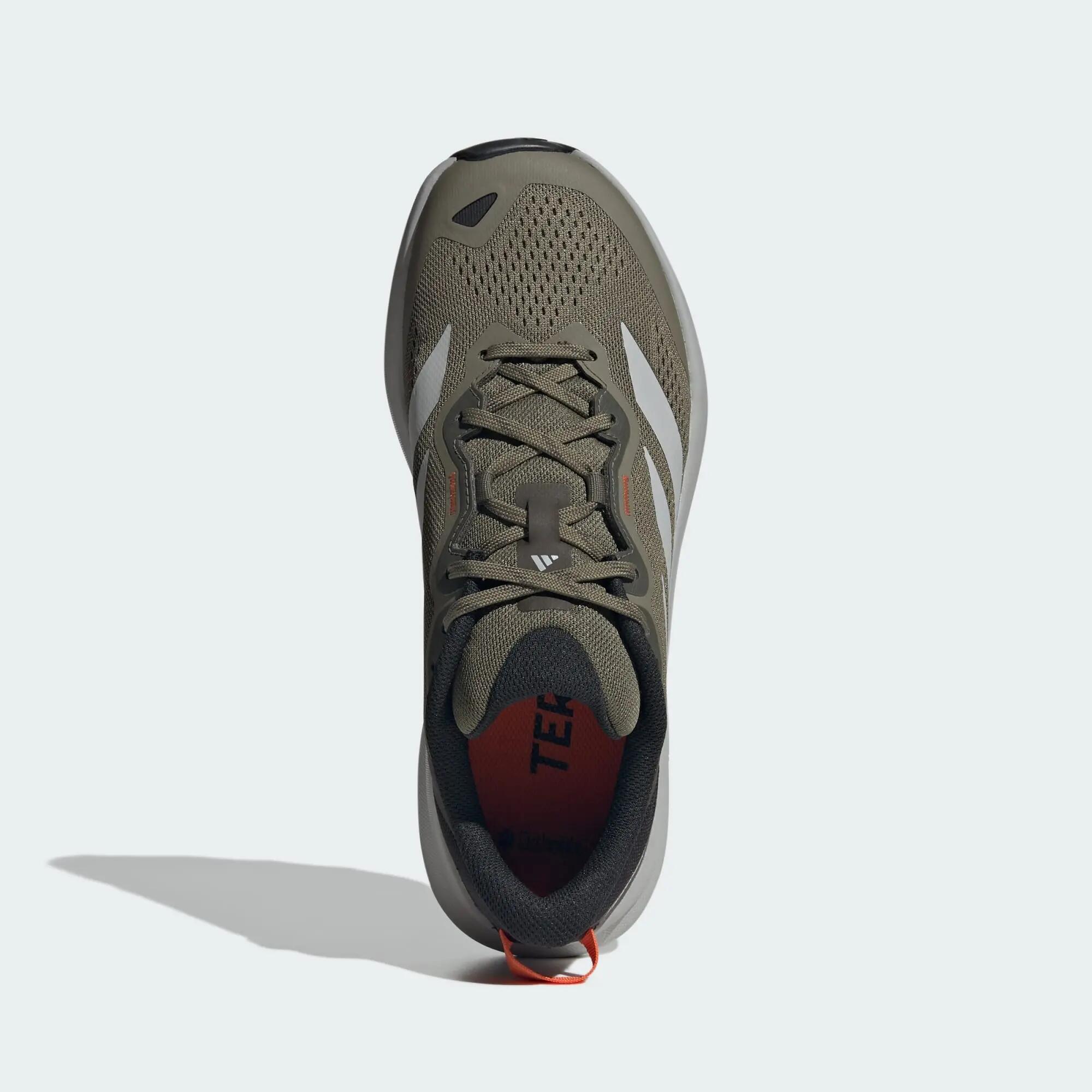 Scarpa da trail running Terrex Tracefinder Plus 2/7