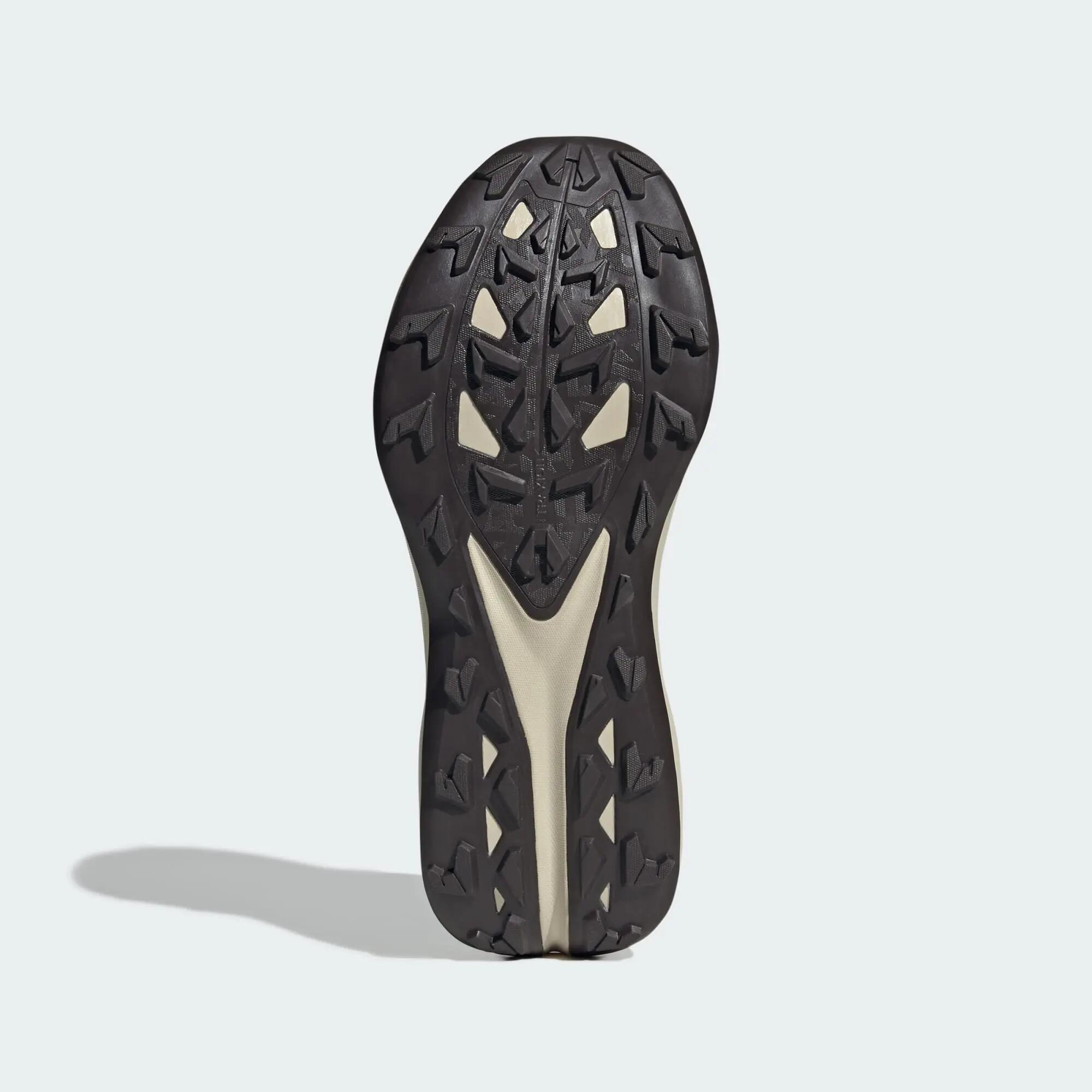 Zapatillas de trail running Terrex Tracefinder Plus 8/15
