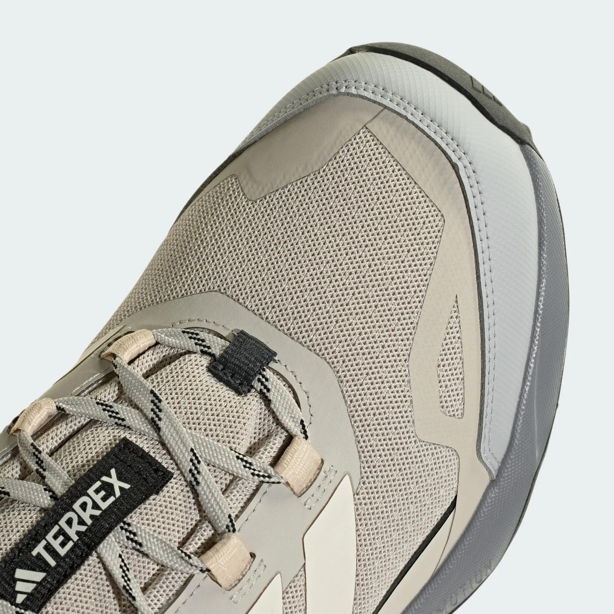 Terrex Skychaser Ax5 Hikingschoenen 6/7
