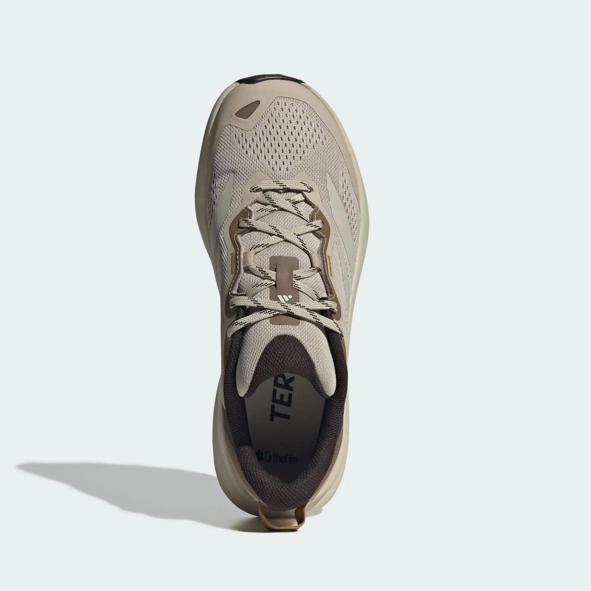 Zapatillas de trail running Terrex Tracefinder Plus 7/15