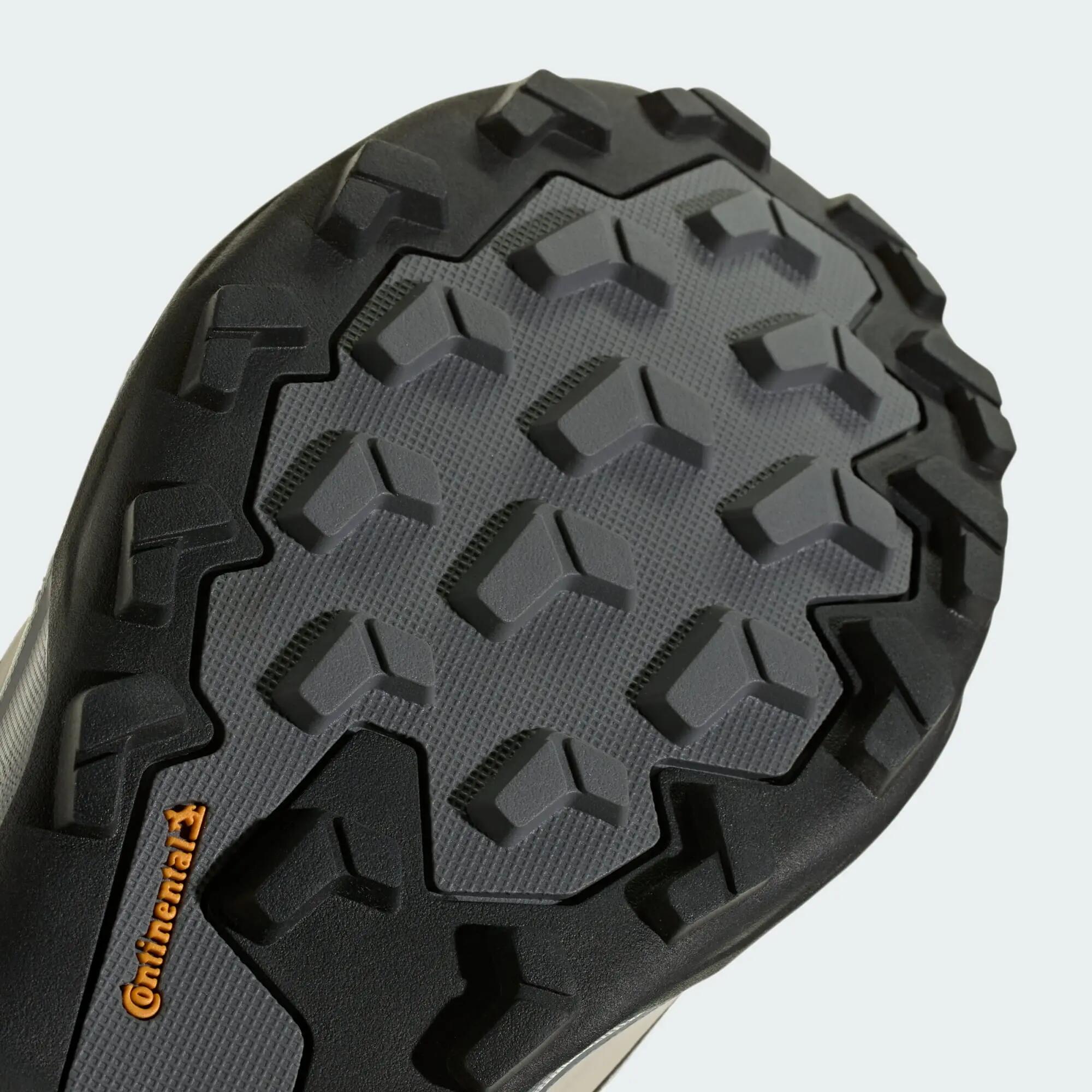 Terrex Skychaser Ax5 Hikingschoenen 5/7