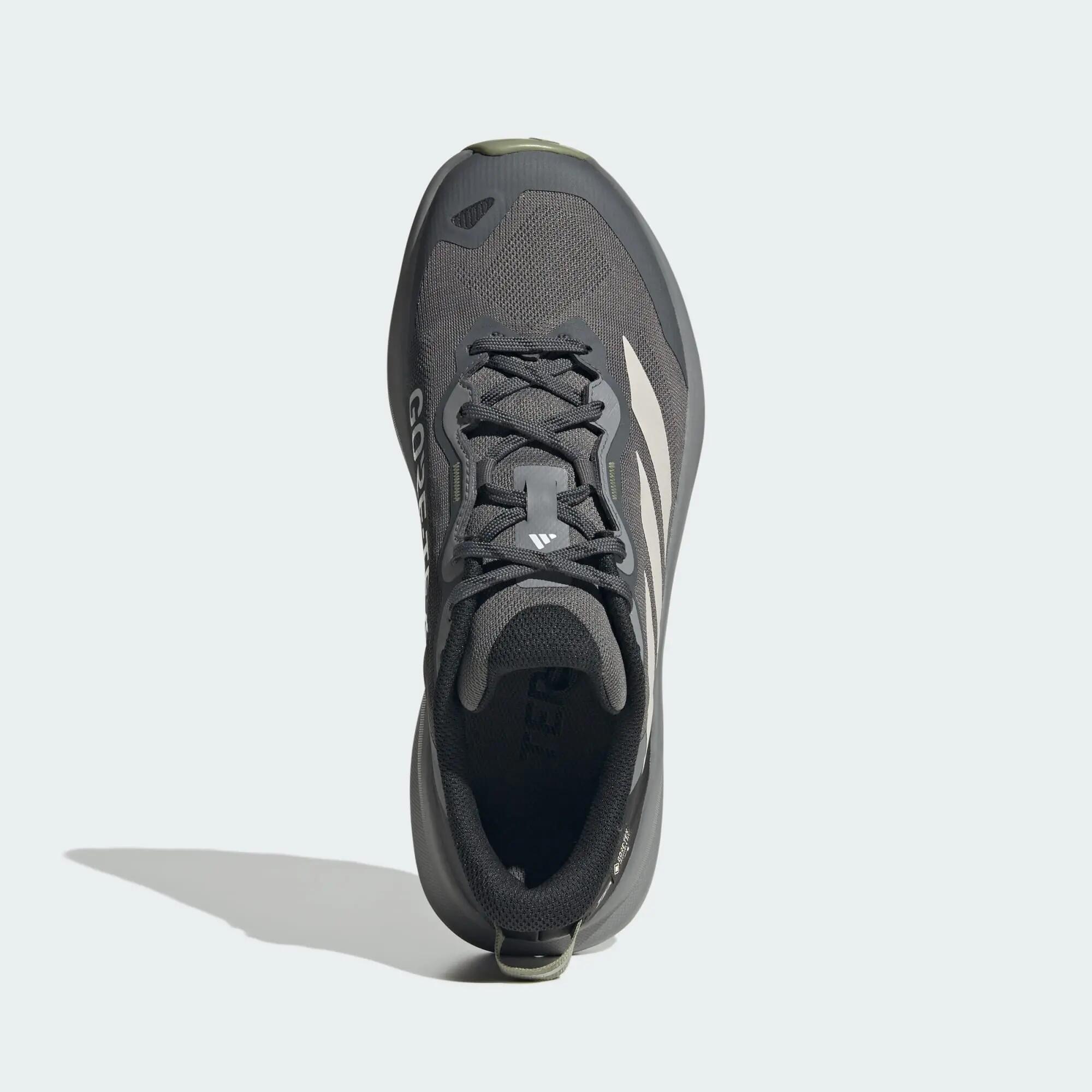 Terrex Tracefinder Plus GORE-TEX Trailrunning-Schuh 2/7