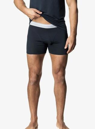 Bokserki termoaktywne Houdini Desoli Boxers