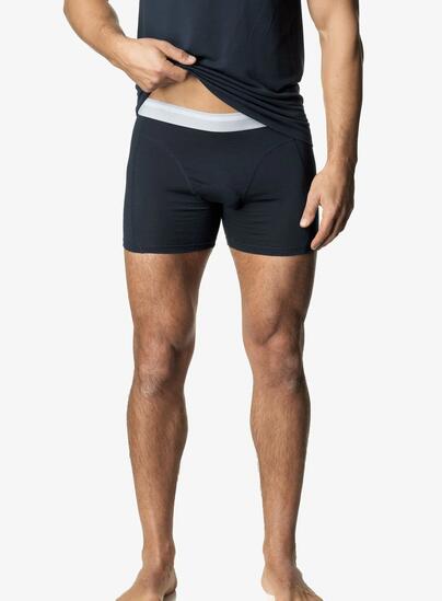 Bokserki termoaktywne Houdini Desoli Boxers