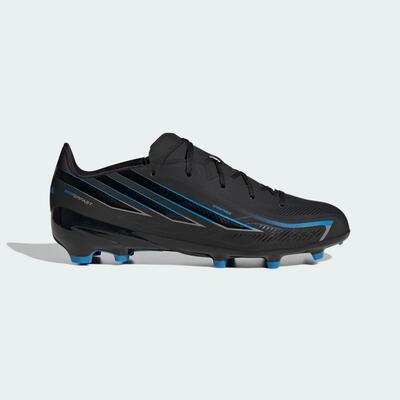 F50 hyperfast league firm ground voetbalschoenen kids