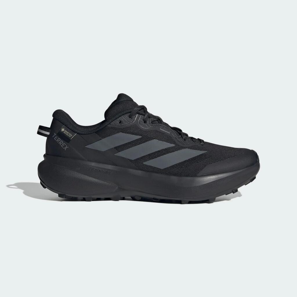 Terrex Tracefinder Plus GORE-TEX Trail Running Shoes