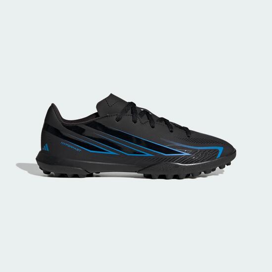 F50 HYPERFAST CLUB Turf Voetbalschoenen Kids