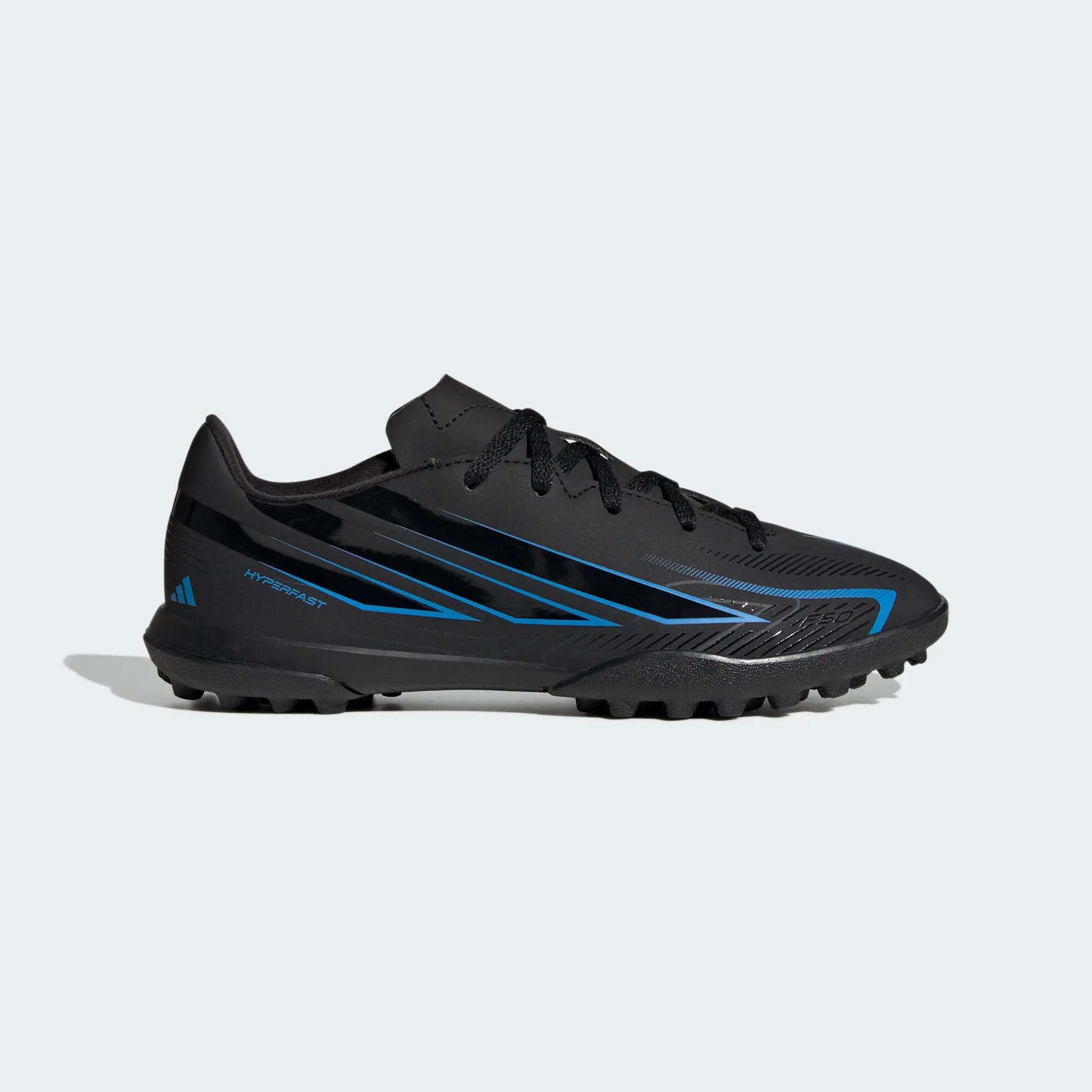 ADIDAS picture