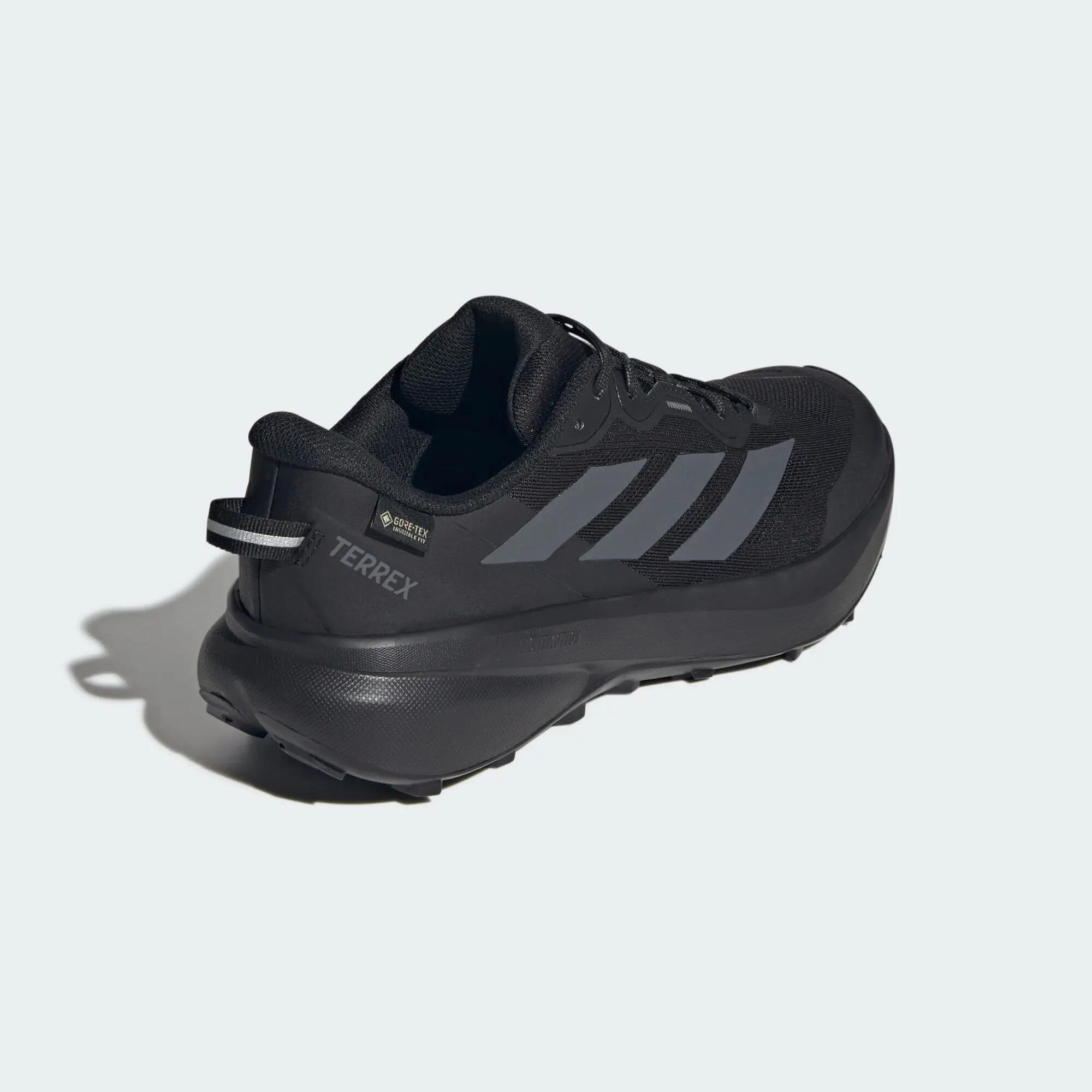 Sapatilhas de Trail Running Terrex Tracefinder Plus GORE-TEX 7/7