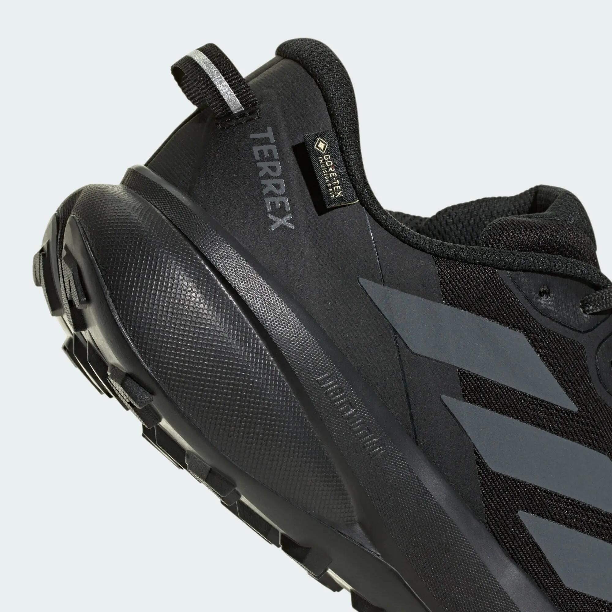 Sapatilhas de Trail Running Terrex Tracefinder Plus GORE-TEX 5/7