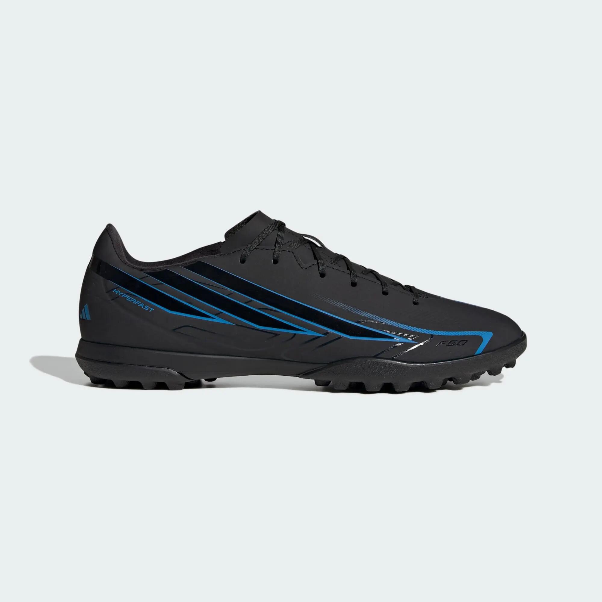 ADIDAS picture