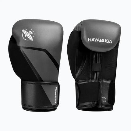 Gants de boxe Hayabusa E1 Boxing