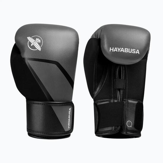 Gants de boxe Hayabusa E1 Boxing