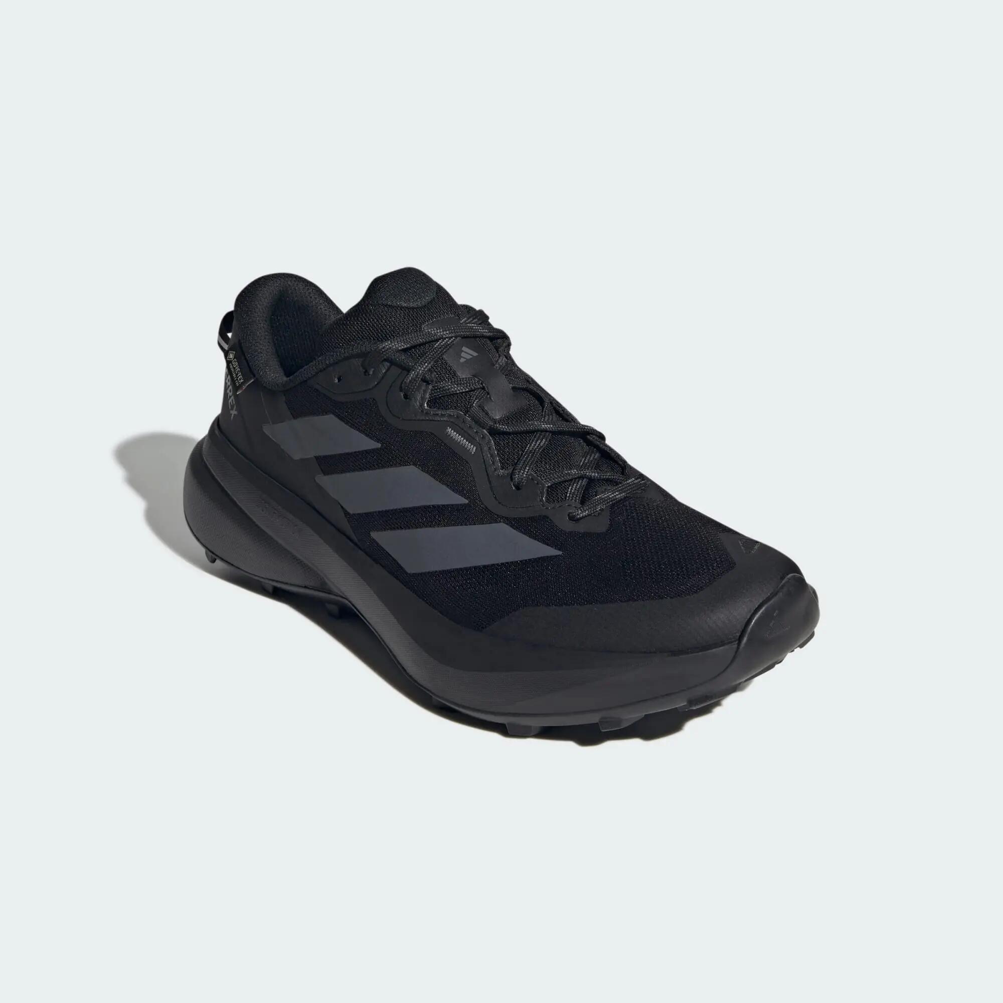 Sapatilhas de Trail Running Terrex Tracefinder Plus GORE-TEX 4/7