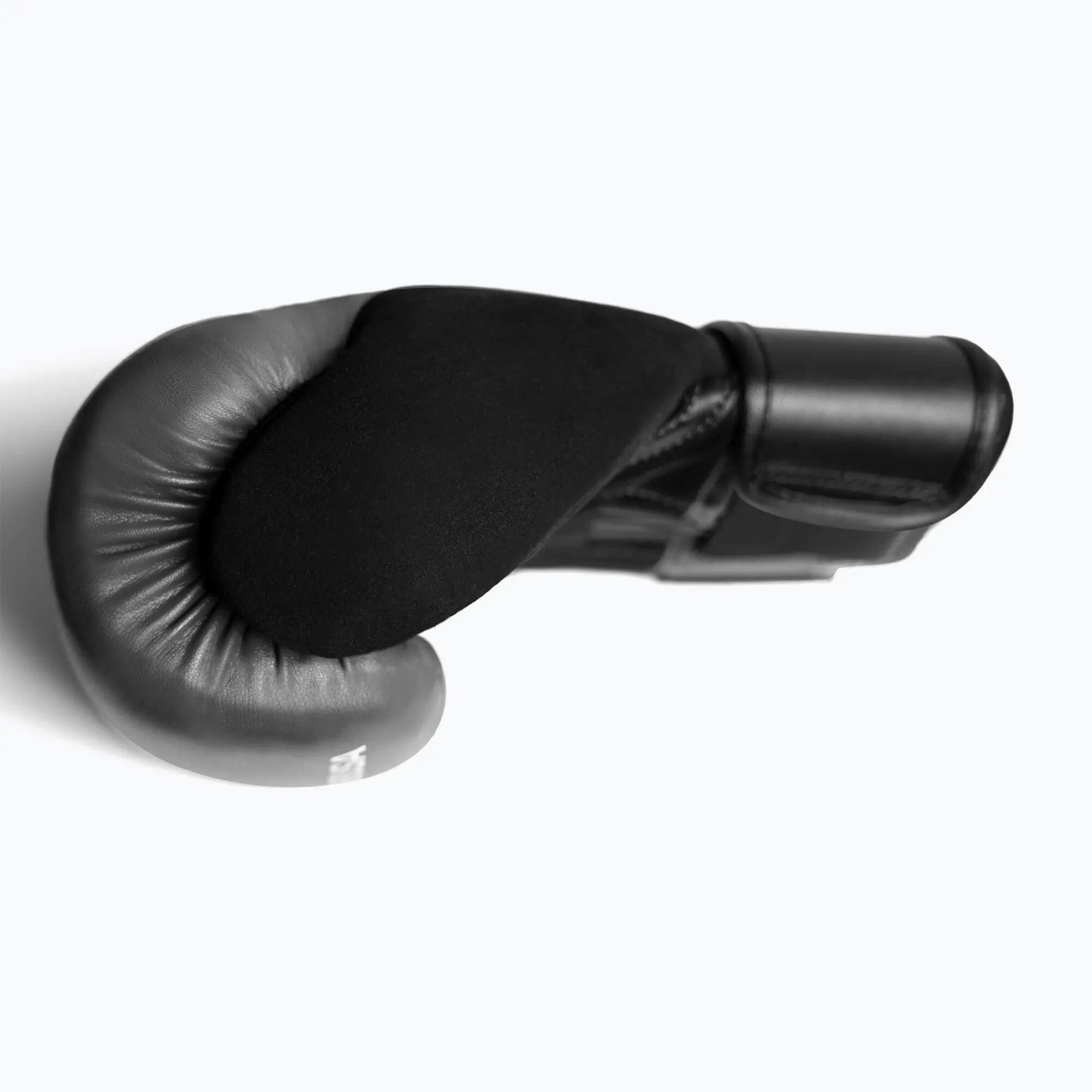 Guantoni da boxe Hayabusa E1 Boxing 7/7