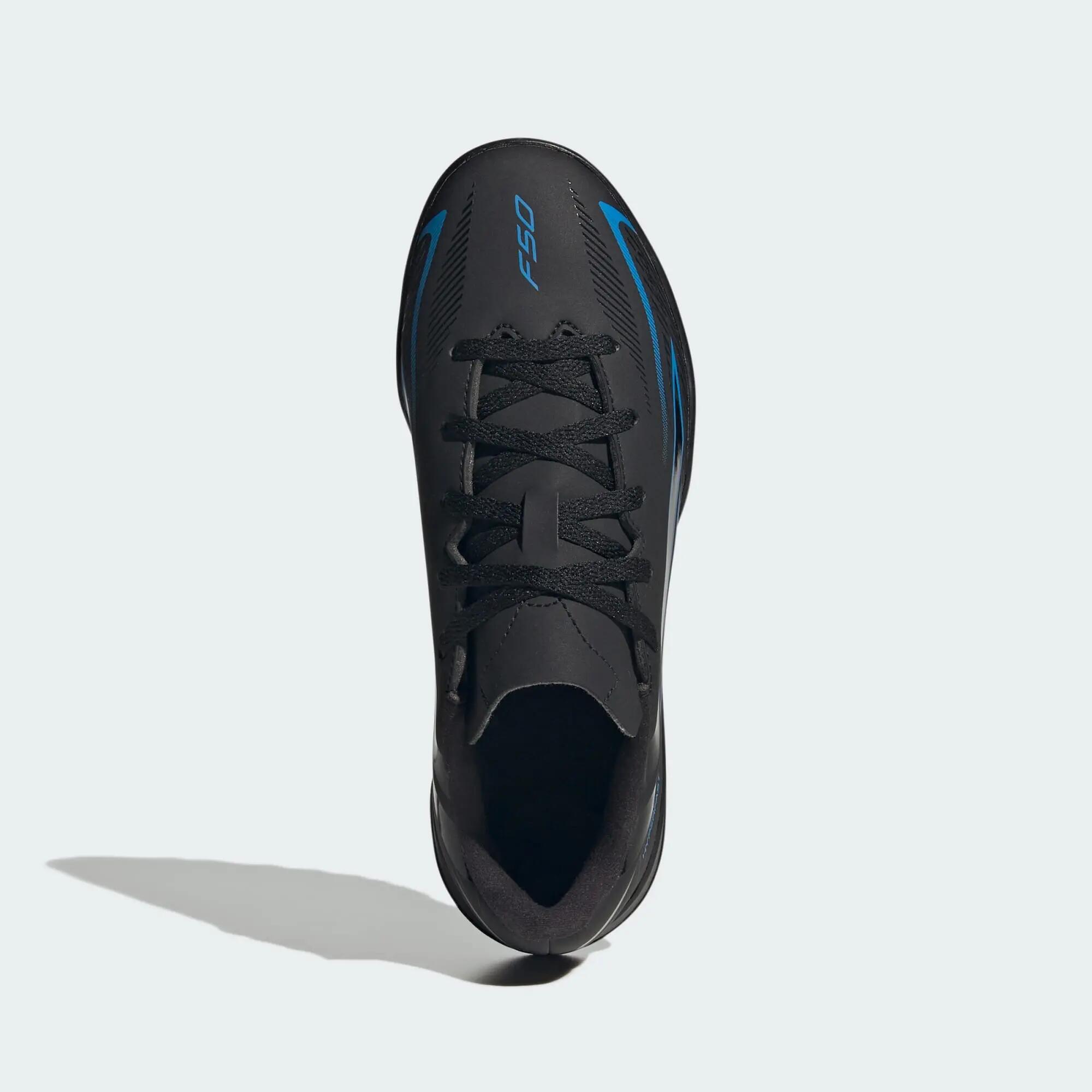 Chaussure de football F50 HYPERFAST CLUB Turf Enfants 2/8
