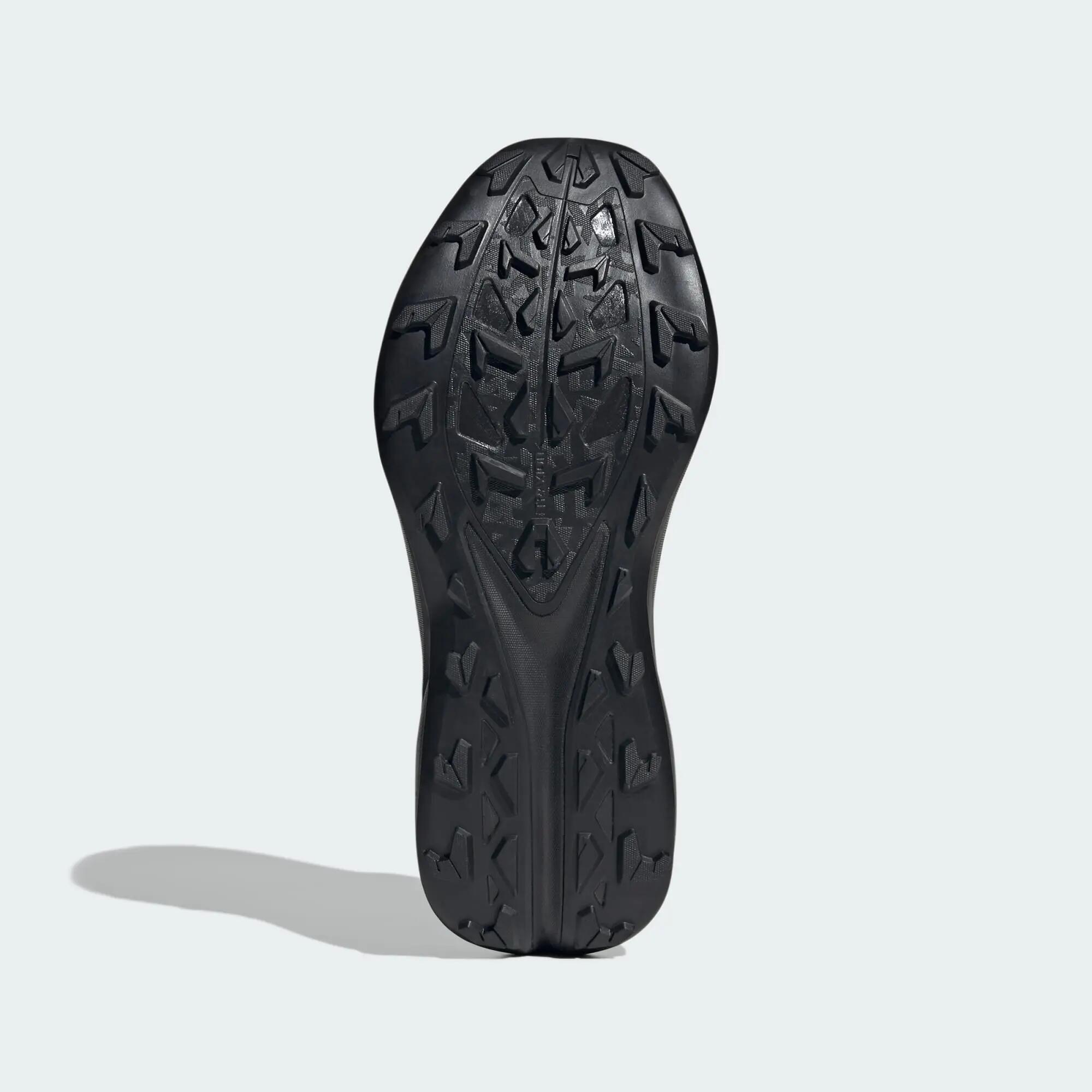 Sapatilhas de Trail Running Terrex Tracefinder Plus GORE-TEX 3/7