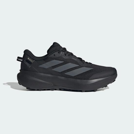 Buty do biegów przełajowych Terrex Tracefinder Plus GORE-TEX