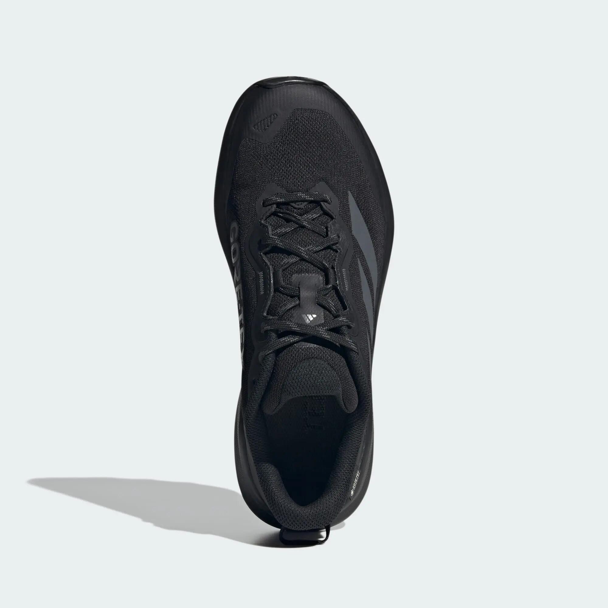Sapatilhas de Trail Running Terrex Tracefinder Plus GORE-TEX 2/7