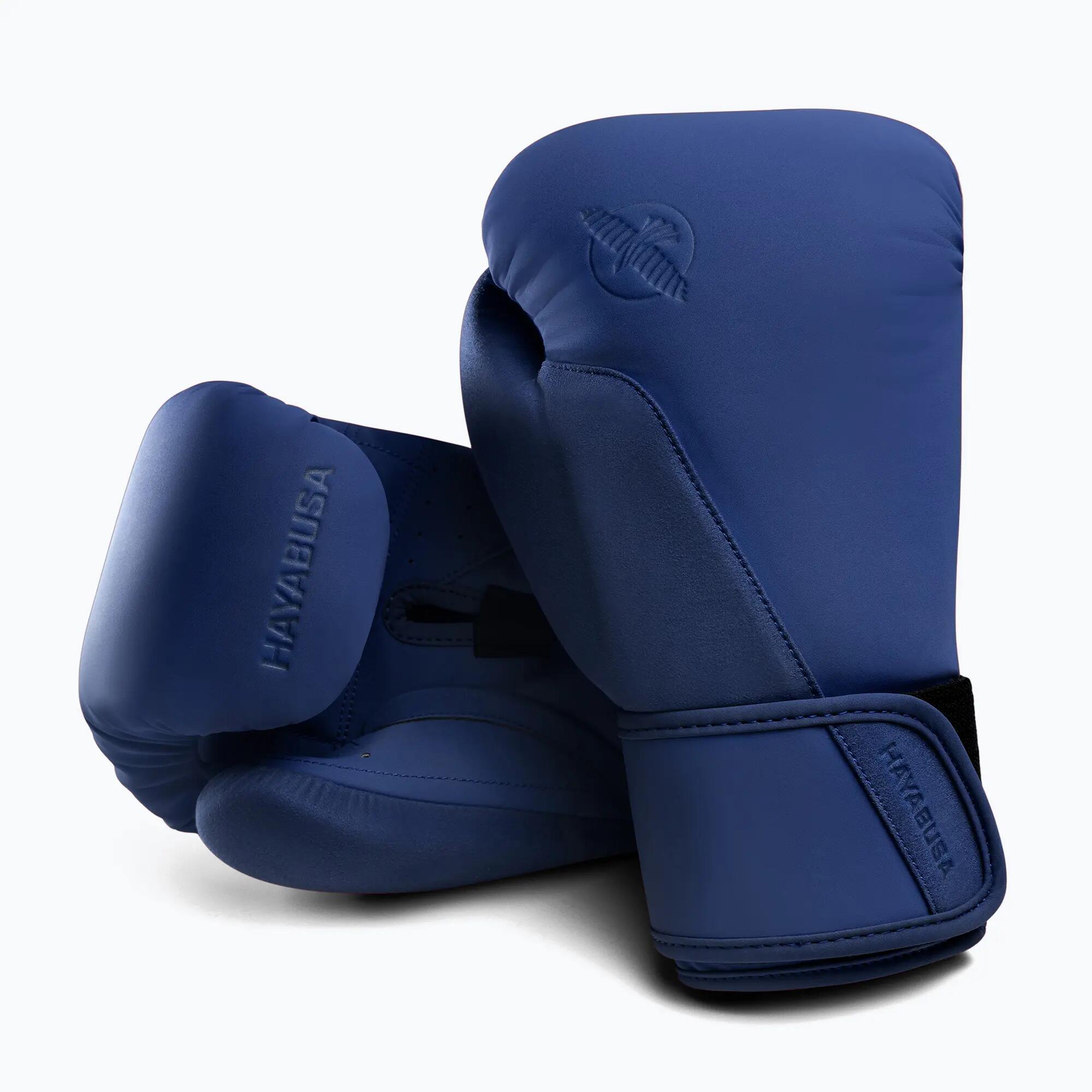 Gants de boxe Hayabusa T360 Boxing 7/7