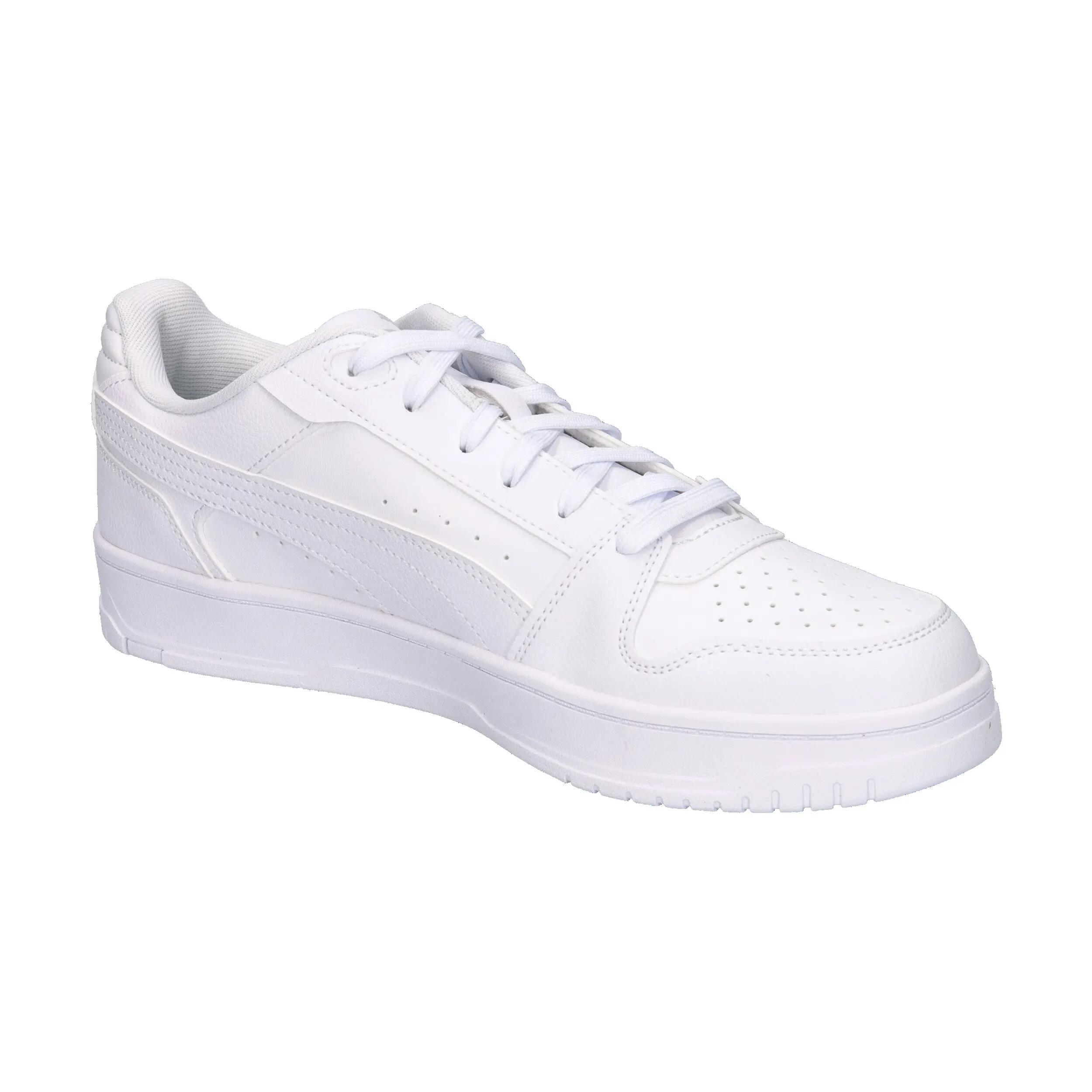 Puma Unisex Sneaker Rebound Slam Low 407169 8/14