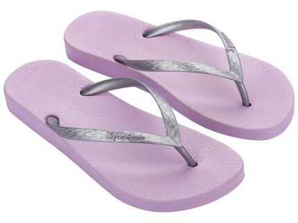 ANATOMICA TAN FEM - Zehentrenner - Flip-Flops - Badelatschen - Damen