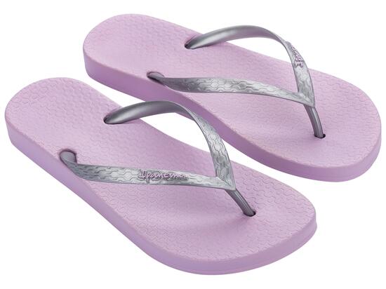 ANATOMICA TAN FEM - Zehentrenner - Flip-Flops - Badelatschen - Damen