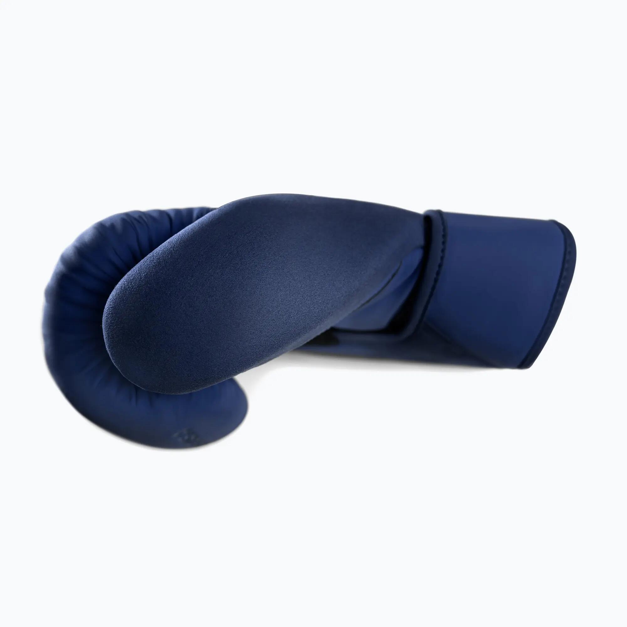 Gants de boxe Hayabusa T360 Boxing 6/7
