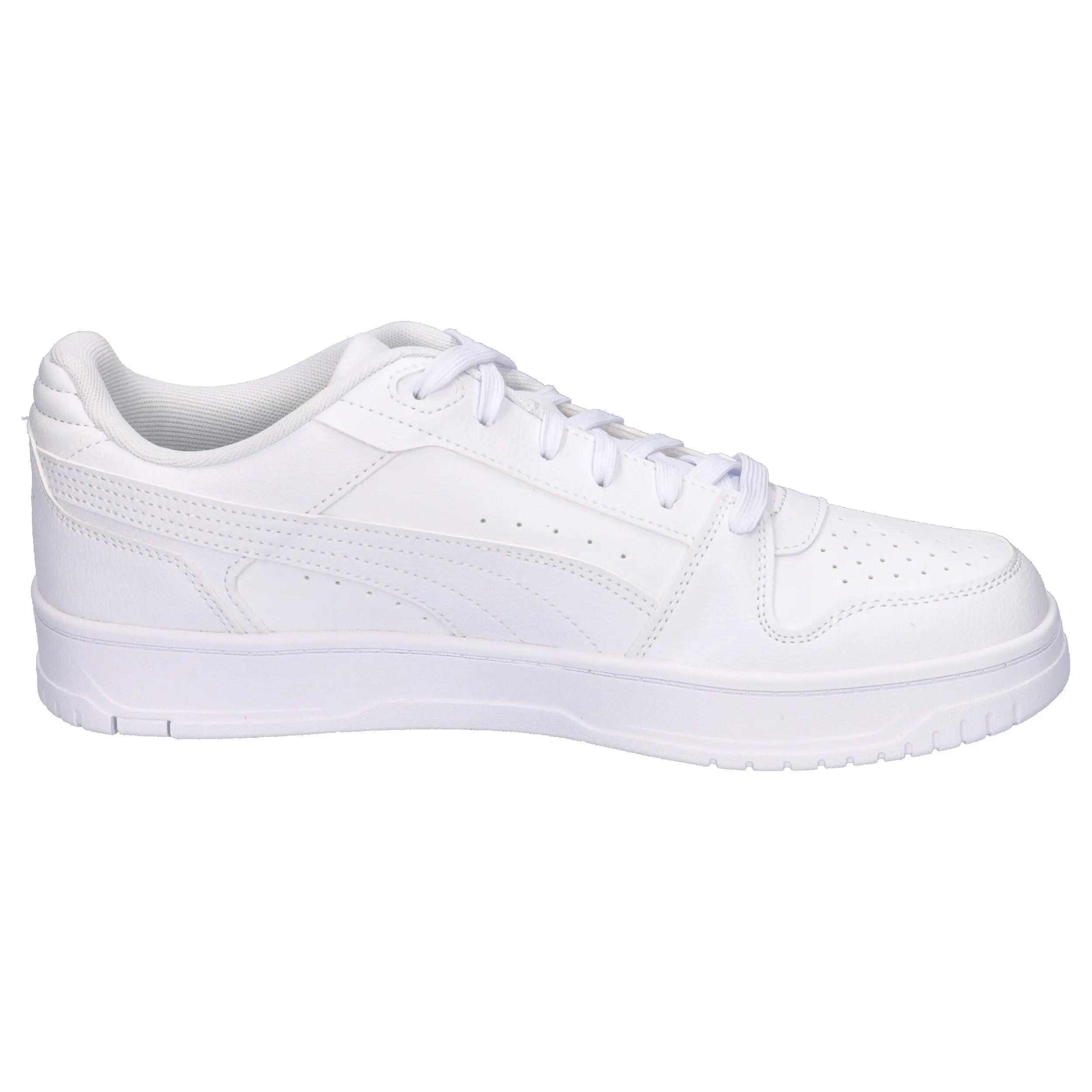 Puma Unisex Sneaker Rebound Slam Low 407169 7/14