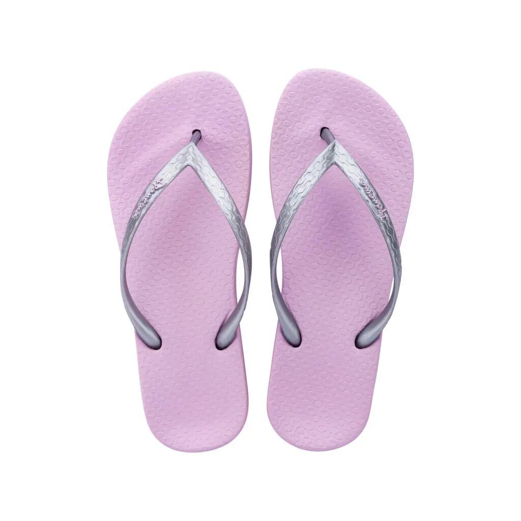 ANATOMICA TAN FEM - Zehentrenner - Flip-Flops - Badelatschen - Damen 2/2
