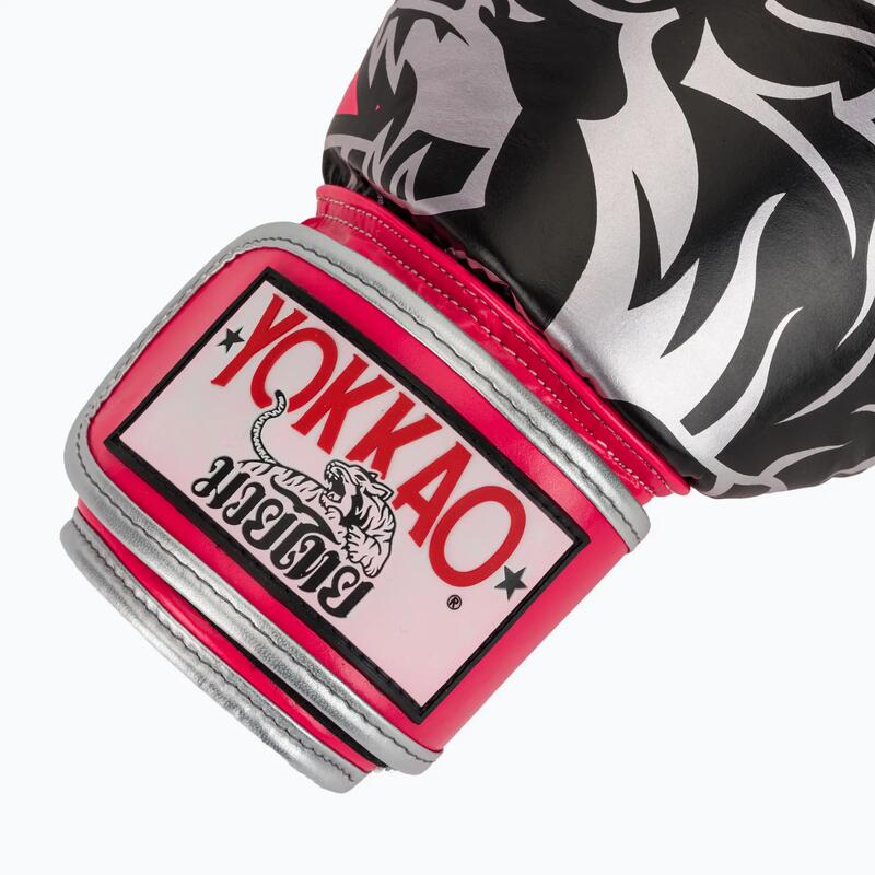 Mănuși de box YOKKAO Original Boxing Gloves