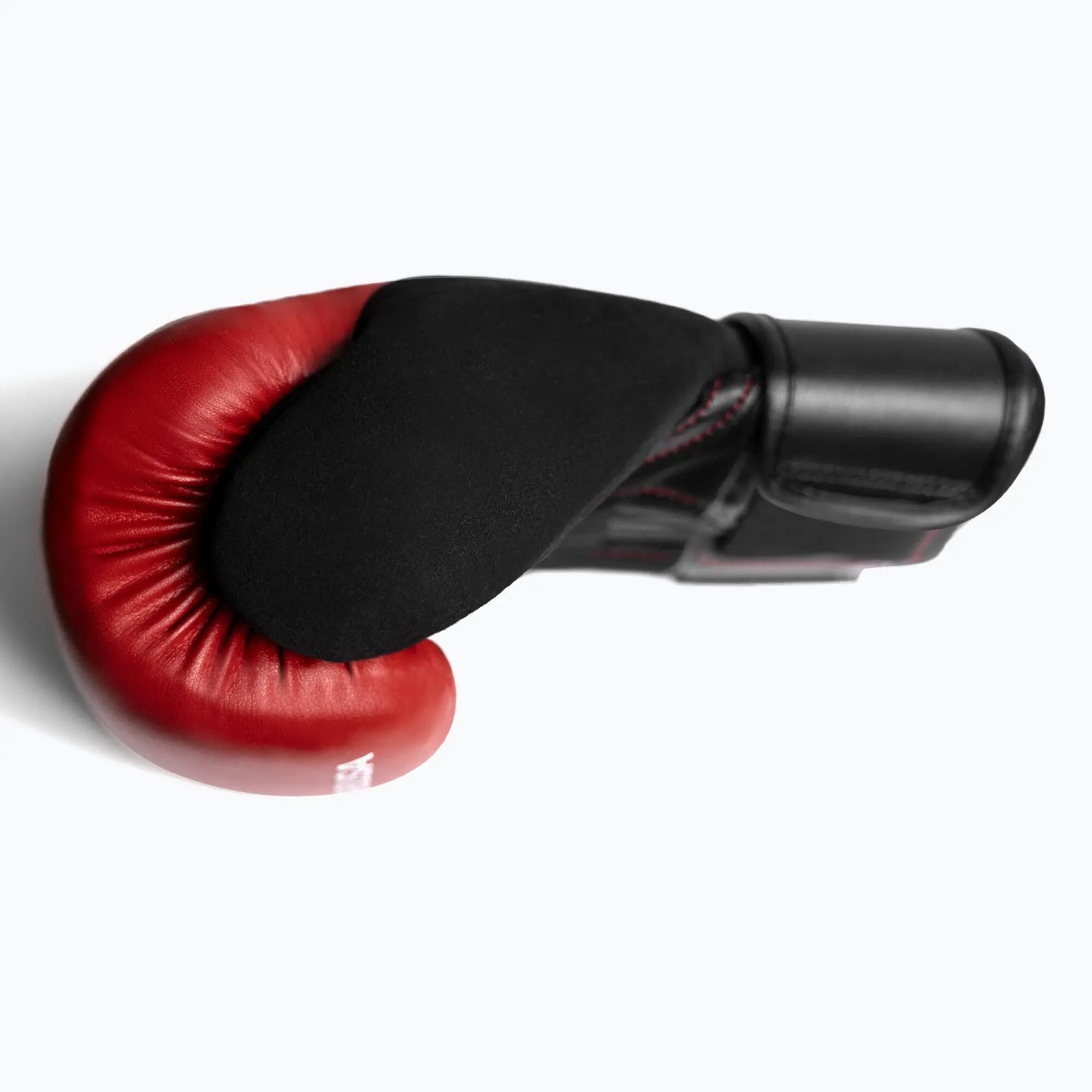 Guantoni da boxe Hayabusa E1 Boxing 6/7