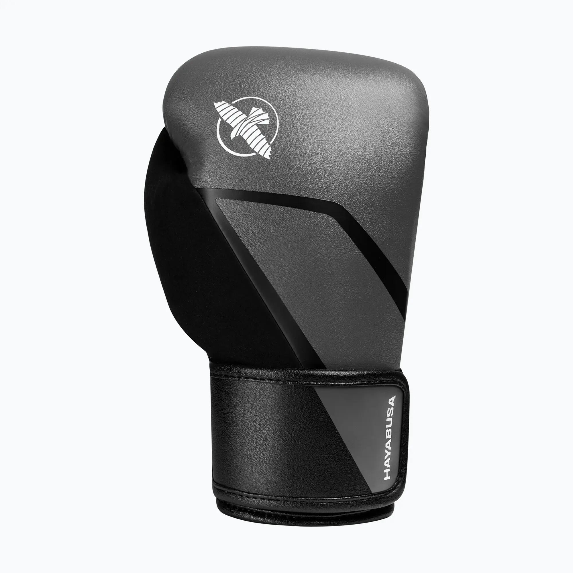 Guantoni da boxe Hayabusa E1 Boxing 3/7