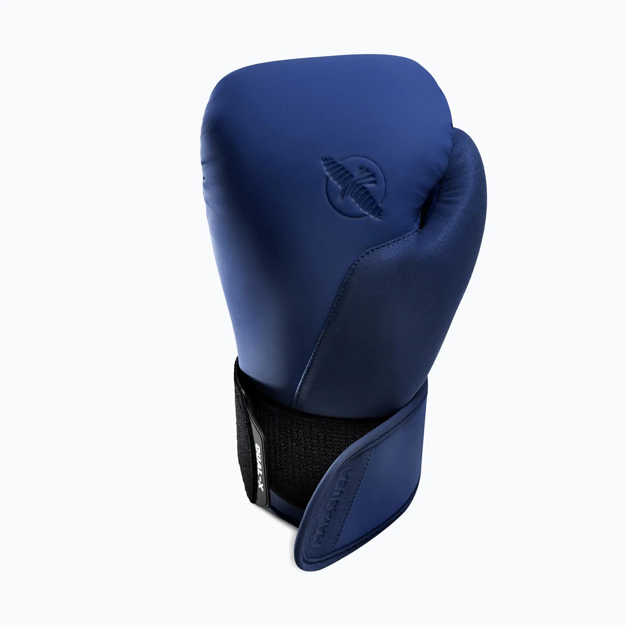 Gants de boxe Hayabusa T360 Boxing 5/7